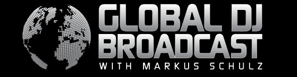 download → Markus Schulz & Guests - Global DJ Broadcast - Year Pack - 2014 download → Markus Schulz & Guests - Global DJ Broadcast - Year Pack - 2014